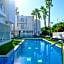 Rio Gardens Aparthotel