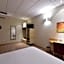 Tati' Hotel