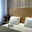 Laurus Motel Airport Tuzla