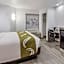 Quality Inn & Suites Richardson-Dallas