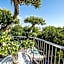 Monaco Suites Hotel