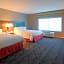 Hampton Inn By Hilton & Suites Atl-Six Flags