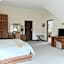 Cana Vineyard Guesthouse