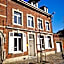 B&B Het Leuvens Hof