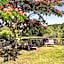 Villa Aresini - Dimora Esclusiva