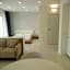Smart Luxury Suites & Apartments