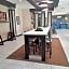 Holiday Inn Express Kenedy By IHG