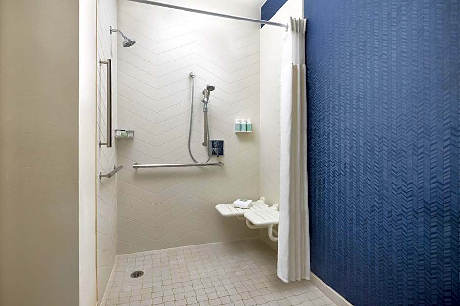 Fairfield Inn by Marriott Vacaville
