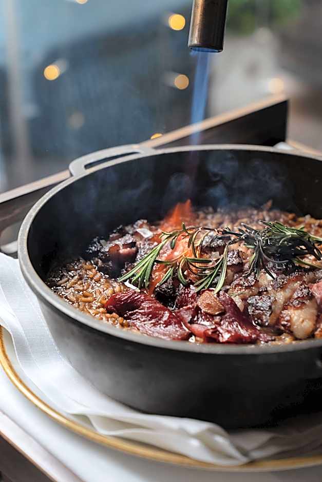 Hotel Coolrooms Atocha