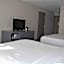 Country Inn & Suites by Radisson, Topeka West, KS