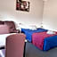 Bairnsdale Town Central Motel