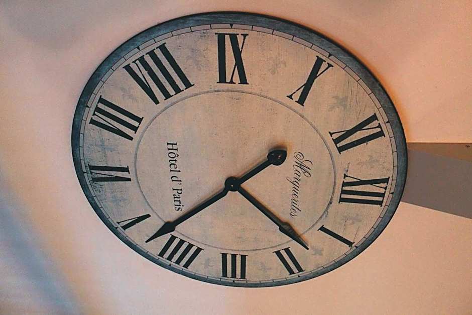 Country House Due Fiumi