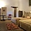 Hotel La Casona de Tita