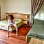 Hotel Park 108 Sport&Wellness