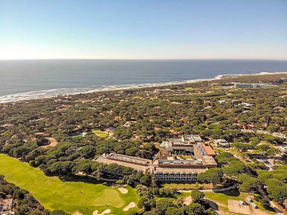 Onyria Marinha Boutique Hotel