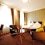 Hotel Binz