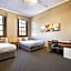 Granville Hotel