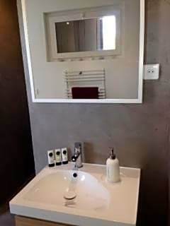 Le Mazet Chambre d'Hôtes