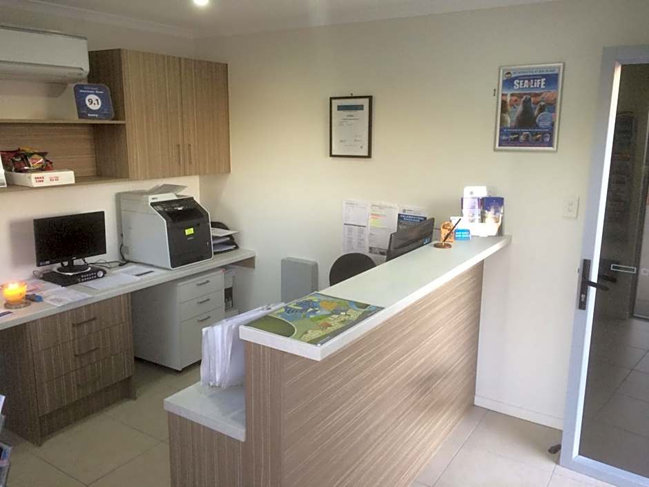 Direct Collective - Breeze on Brightwater