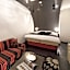 HOTEL & SPA ISLAND (Adult Only)