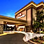 Best Western Plus Wichita West Airport Inn