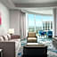 Hilton San Jose