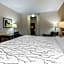 Best Western Plus Sweetwater Inn & Suites