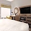 Hampton Inn By Hilton Natchitoches
