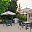 Residence Inn by Marriott Boston Dedham
