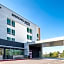 SpringHill Suites by Marriott Riverside Redlands