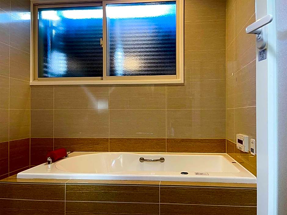 Pension B,B, Dylan - Vacation STAY 22453v