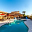 Quality Inn Casa Grande I-10