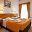 Acropole Delphi City Hotel