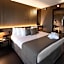 BAH Barcelona Airport Hotel