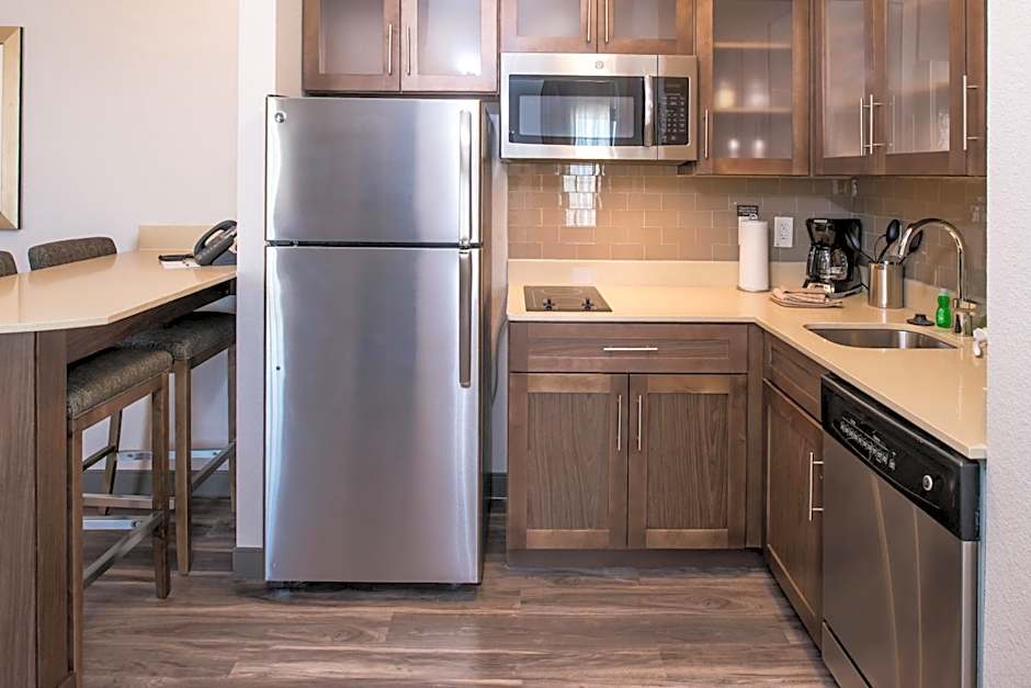 Staybridge Suites Pecos By IHG