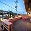 Chuncheon Bom Stay