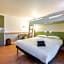 Ibis Budget Villefranche