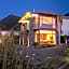 Te Weheka Hotel Fox Glacier