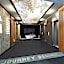 Scapes Hotel