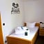 Schwarzes Ross Hotel & Restaurant Oberwiesenthal