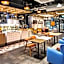 ibis Budget Sheffield Centre St Marys Gate
