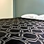 Budget Inn Hollywood
