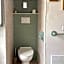 B&B Nonno Ciccio