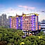 Ningbo Siji Ruili · CheerLily By Dragon