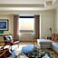 The Henry, Autograph Collection by Marriott