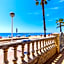Rentalmar Sol de España