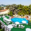 Hotel Terme Olympia