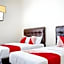 Hotel O Mantari Guesthouse