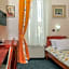 Hotel Montenegrino