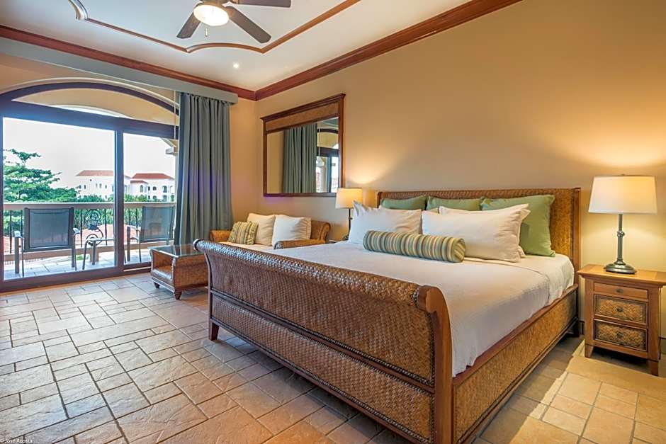 Photo 1 of 7 of Luxury